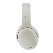 Skullcandy Crusher ANC 2 Ausinės Bone