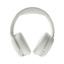 Skullcandy Crusher ANC 2 Bone