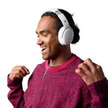 Skullcandy Crusher ANC 2 Ausinės Bone
