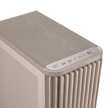 ASUS Proart PA401 Wood Mesh PWM Beige Tower ASUS Proart PA401 Wood Mesh PWM Beige Tower