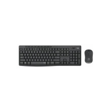 Logitech MK295 Silent...