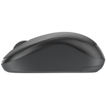 Logitech MK295 Belaidė tylioji klaviatūra su pele Logitech MK295 Belaidė tylioji klaviatūra su pele