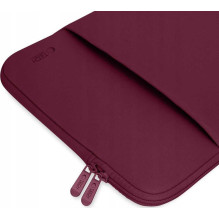 Tech-Protect Neopren Laptop...