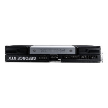 Vaizdo plokštė Gainward GeForce RTX 5080 Phoenix GS V1 NVIDIA 16 GB GDDR7 Vaizdo plokštė Gainward GeForce RTX 5080 Phoenix GS V1 NVIDIA 16 GB GDDR7