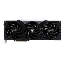 Graphics card Gainward GeForce RTX 5080 Phoenix GS V1 NVIDIA 16 GB GDDR7 Graphics card Gainward GeForce RTX 5080 Phoenix GS V1 NVIDIA 16 GB GDDR7