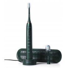 Oromed Oro-Brush Green
