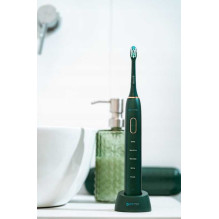 Oromed Oro-Brush Green Oromed Oro-Brush Green