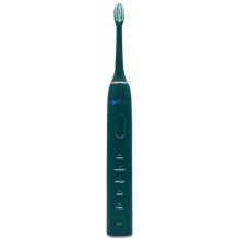 Oromed Oro-Brush Green Oromed Oro-Brush Green