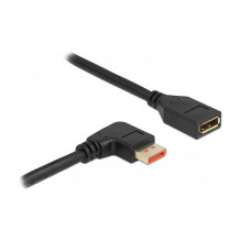 DeLOCK 87077 DisplayPort cable