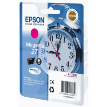Epson C13T27034012 T2703...