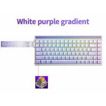 Salė HERO 84 HE