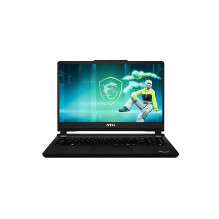 MSI Cyborg 15 Max...