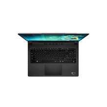 MSI Cyborg 15 Max C2WG-649XPLY Core 7 240H 15.6" FHD 144Hz IPS-level 16GB DDR5 1TB SSD GeForce RTX 5070 8GB No OS