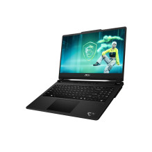 MSI Cyborg 15 Max C2WG-649XPLY Core 7 240H 15.6" FHD 144Hz IPS-level 16GB DDR5 1TB SSD GeForce RTX 5070 8GB No OS