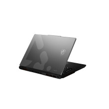 MSI Cyborg 15 Max C2WG-649XPLY Core 7 240H 15.6" FHD 144Hz IPS-level 16GB DDR5 1TB SSD GeForce RTX 5070 8GB No OS