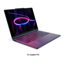 Lenovo Yoga 9i 2-in-1 Aura...