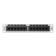 Serverio Adapteris -...