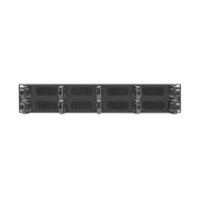 Cable Management Panel -...