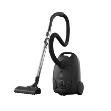 Vacuum Cleaner - Electrolux...
