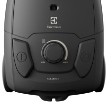 Dulkių Siurblys - Electrolux EB51C2GG 750W 3L Sausas Pilkas Dulkių Siurblys - Electrolux EB51C2GG 750W 3L Sausas Pilkas