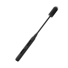 Electrolux EW82U1DB 2-in-1 stick vacuum Battery Dry&amp;wet Cyclonic Bagless 85 W Blue 4.3 Ah