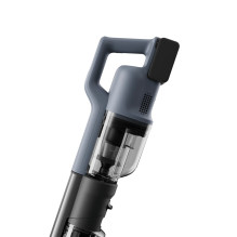 Electrolux EW82U1DB 2-in-1 stick vacuum Battery Dry&amp;wet Cyclonic Bagless 85 W Blue 4.3 Ah