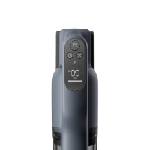Electrolux EW82U1DB 2-in-1 stick vacuum Battery Dry&amp;wet Cyclonic Bagless 85 W Blue 4.3 Ah