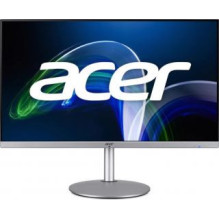 Acer LCD Monitor, , CB322QKsemipruzx, 31.5&quot;, Business, Panel IPS, 1920x1080, 16:9, 60 Hz, 4 ms, Speakers, Pivot, He