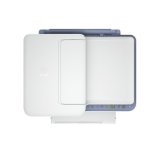 HP DeskJet 4322 belaidis daugiafunkcis spalvotas spausdintuvas