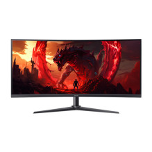 Monitor Acer Acer Nitro...