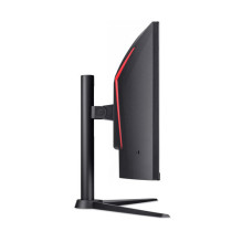 Monitor Acer Acer Nitro XZ340CURW0b 34" 86cm 16:9 3440x1440