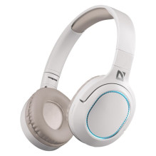 HEADPHONES DEFENDER...
