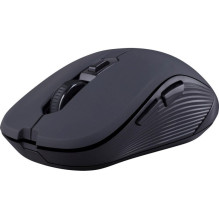 MOUSE DEFENDER GASSA MM-105...