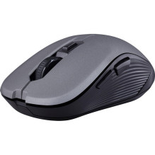 MOUSE DEFENDER GASSA MM-105...