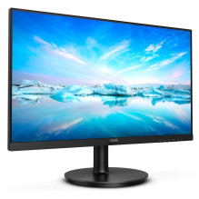 Monitorius - Philips V...