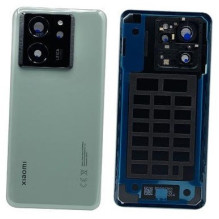 Back cover for Xiaomi 13T /...