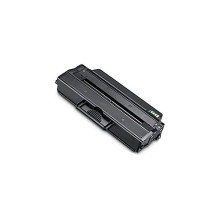 Analoginė kasetė MLT-D103L (ML-2950)