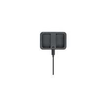 DRONE ACC CHARGING HUB...