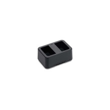 DRONE ACC CHARGING HUB USB-C / WB37 CP.RN.00000203 DJI