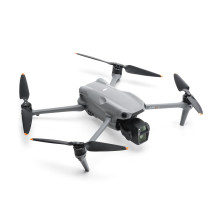 Drone, DJI, Air 3s,...
