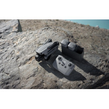 Drone, DJI, Air 3s, CP.MA.00000815