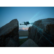 Drone, DJI, Air 3s, CP.MA.00000815
