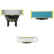 Philips QP936 / 50