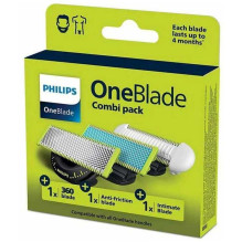 Philips QP936 / 50