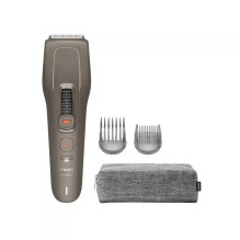 Philips HC5722 / 15