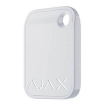 AJAX PROXIMITY TAG / WHITE 3-PACK 38232