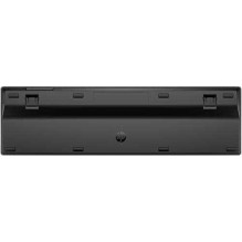 HP 720 9T5B1AA (EN) HP 720 9T5B1AA (EN)