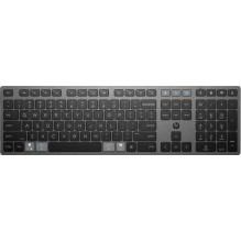 HP 720 9T5B1AA (EN) HP 720 9T5B1AA (EN)