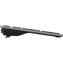 HP 720 9T5B1AA (EN) HP 720 9T5B1AA (EN)