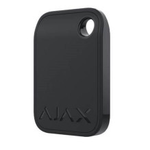 AJAX PROXIMITY TAG / BLACK...